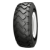 Galaxy 26,5R25 209A2 (193B) ** LDSR 300 Cut Resistance Compound E-3/L-3 TL ИНДИЯ Galaxy 26,5R25 209A2 (193B) ** LDSR 300 Cut Resistance Compound E-3/L-3 TL ИНДИЯ