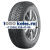 Nokian Tyres 255/60R18 112H XL WR SUV 4 TL