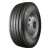 Kama 385/65R22,5 164K PRO NT 203 TL M+S 3PMSF Kama 385/65R22,5 164K PRO NT 203 TL M+S 3PMSF