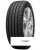 Maxxis 245/40 r18 M-36 Victra 93W Runflat