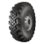 Kama 390/95R20 156J Кама-Урал TT 18PR Kama 390/95R20 156J Кама-Урал TT 18PR