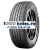 Kumho 175/65R14 86T XL Ecowing ES31 TL Kumho 175/65R14 86T XL Ecowing ES31 TL