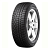 Gislaved 255/55R18 109T XL Soft Frost 200 SUV TL FR