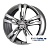 MAK R16 / 7J PCD 5x120 ЕТ 31 ЦО 72.6 Zenith