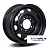 TREBL R16 / 7J PCD 5x139.7 ЕТ 35 ЦО 108.6 R-1680