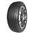 HiFly 205/50R17 93W XL HF820 TL