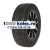Viatti 225/55R18 102T Bosco Nordico V-523 TL (шип.)
