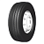 Kama 295/75R22,5 148/145M NF 202 TL M+S 3PMSF