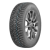 Nordman 245/70R16 111T XL Nordman 8 SUV TL (шип.)