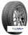 Delinte 275/40 r20 DS8 106W