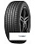 Bridgestone 235/50 r19 Alenza 001 99V