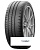 Michelin 295/30 r18 Pilot Sport Cup 2 Connect 98Y