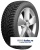 Ikon 195/60 r15 Nordman 5 92T Шипы