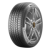 Continental 275/45R21 110V XL WinterContact TS 870 P TL FR