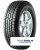Maxxis 285/65 r17 AT-771 Bravo 116S Maxxis 285/65 r17 AT-771 Bravo 116S