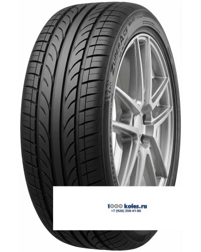 Westlake 275/40 r20 SA57 106W