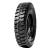Advance 4,00-8 10PR A5 LB033 TTF