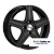 Скад R14 / 5.5J PCD 4x100 ЕТ 38 ЦО 67.1 Магнум