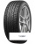 Westlake 275/40 r20 SA57 106W