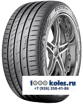 Kumho 225/35 r18 Ecsta PS71 87Y