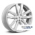 Premium Series R20 / 8J PCD 5x112 ЕТ 39 ЦО 66.6 КР014 Audi Q5