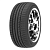 Goodride 245/35ZR19 93Y XL Sport SA-37 TL