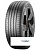 Continental 235/55 r17 ContiEcoContact 7 S 103H