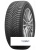 Michelin 255/35 r19 CrossClimate+ 96Y