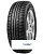 Tunga 205/55 r16 Zodiak 2 94T