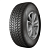 Kama 205/70R15 96T Alga SUV (НК-532) TL M+S 3PMSF (шип.)