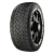 Unigrip 215/75R15 100T Lateral Force A/T TL BSW