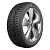Ikon 235/55 r18 Character Ice 8 SUV (Nordman 8 SUV) 104T Шипы