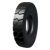 Armour Lande 10,00-20 NHS 16PR PLT338 TTF КИТАЙ