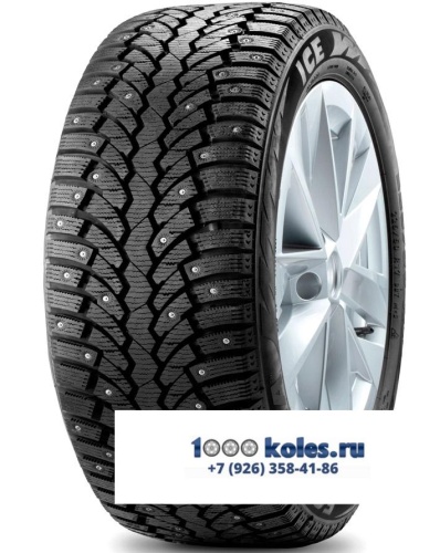 Formula 225/50 r17 Ice 98T Шипы