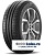 Michelin 205/55 r16 Energy XM2+ 91V