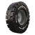 Maxam 7,00-12/5,00S MS700 TR EcoPoint3 Цельнолитая ВЬЕТНАМ