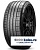 Pirelli 275/40 r20 P ZERO PZ4 SPORTS CAR 106W Runflat