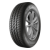 Kama 135/80R12 72T Кама-365 (НК-241) TL