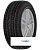 Compasal 255/50 r19 SPORTCROSS 107V
