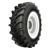 Galaxy 420/85R34(16,9R34) 142D Earth-Pro Radial 853 R-1W TL ИНДИЯ