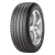 Pirelli 235/45R20 100V XL Scorpion Verde SI TL