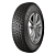 Kama 135/80R12 68Q 503 TL (шип.)