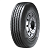 Hankook 315/80R22,5 156/150K Smart Work AM09 TL 20PR КОРЕЯ, РЕСПУБЛИКА