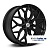 RST R21 / 9.5J PCD 5x112 ЕТ 30 ЦО 66.6 R2104FF