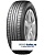 Roadstone 195/55 r16 Eurovis HP02 91V
