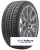Continental 315/45 r21 WinterContact TS 860 S 116V