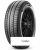 Pirelli 195/50 r15 Cinturato P1 82V