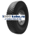 Tornado (Advance Holdings) 245/70R19,5 136/134M GL268D TL M+S 16PR