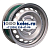 Accuride 6,5x15/5x160 ET60 D65,1 Ford Transit Silver