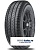 Compasal 225/70 r15c VANMAX 112/110R